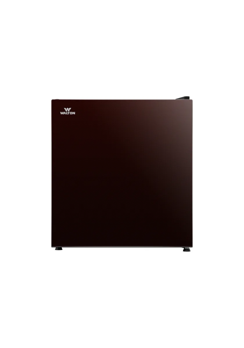 Walton Refrigerator WFS-TE0-GELM-RD — 3