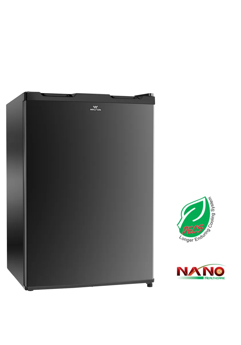 Walton Refrigerator WFS-TG2-C2SA-RD product image