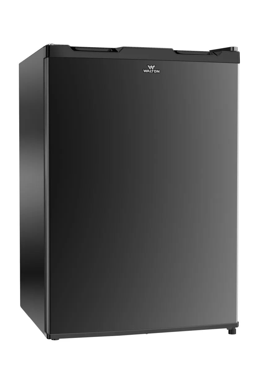 Walton Refrigerator WFS-TG2-C2SA-RD — 2