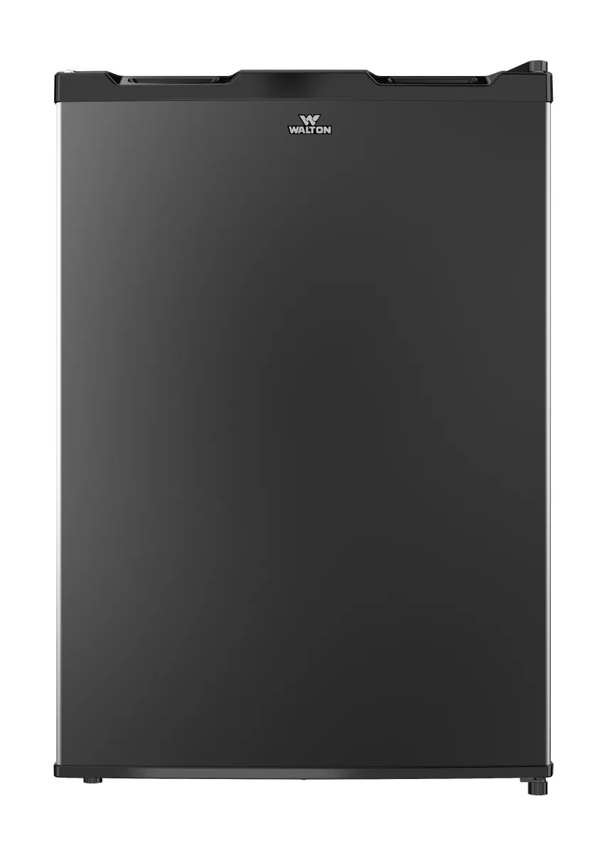 Walton Refrigerator WFS-TG2-C2SA-RD — 3