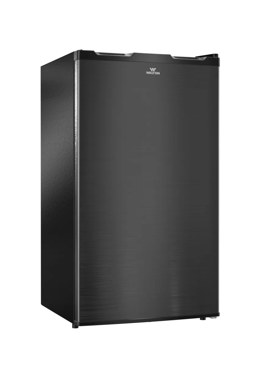 Walton Refrigerator WFS-TN3-C2SR-VB — 2