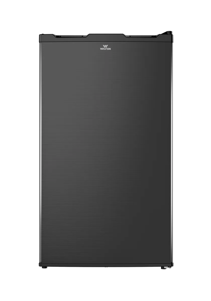 Walton Refrigerator WFS-TN3-C2SR-VB — 3