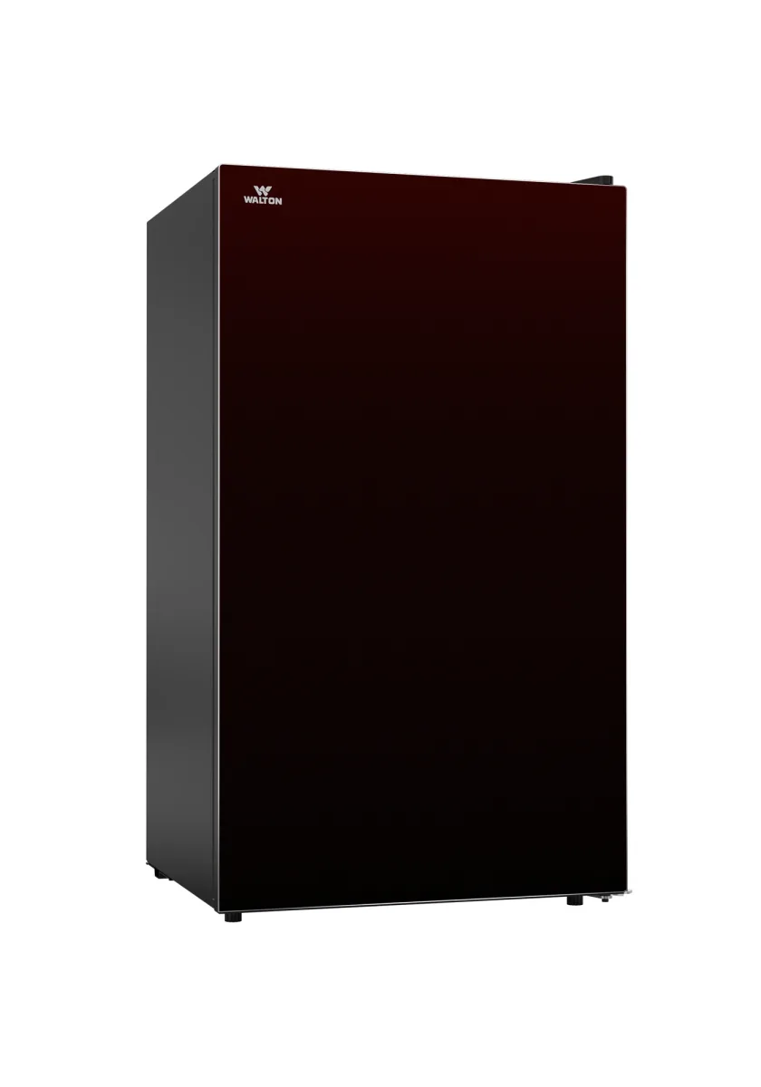 Walton Refrigerator WFS-TN3-GELM-VB — 2