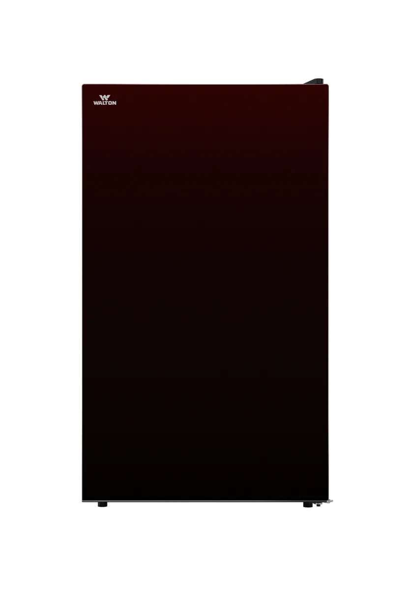Walton Refrigerator WFS-TN3-GELM-VB — 3