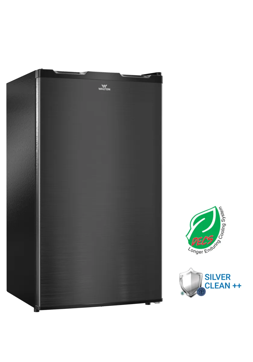 Walton Refrigerator WFS-TN3-RBXX-XX product image