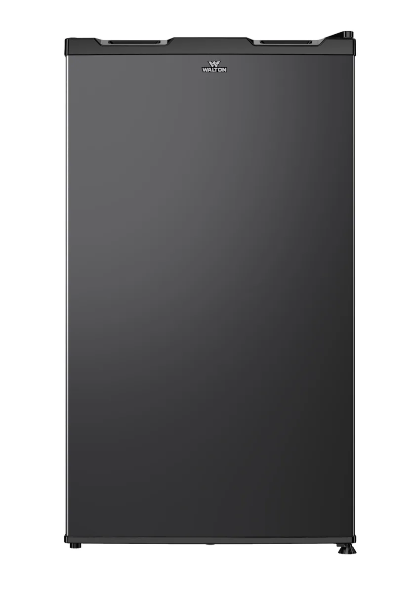 Walton Refrigerator WFS-TN3-RBXX-XX — 2