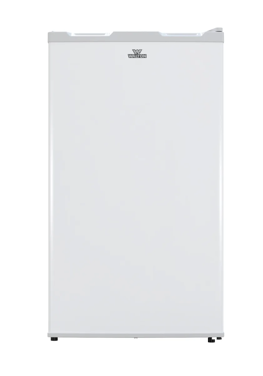 Walton Refrigerator WFS-TN3-RBXX-XX — 3