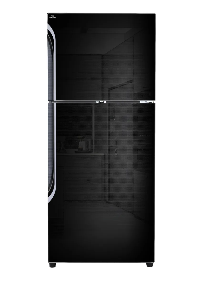 Walton Refrigerator WNH-3H6-GDEL-XX (Inverter) — 3