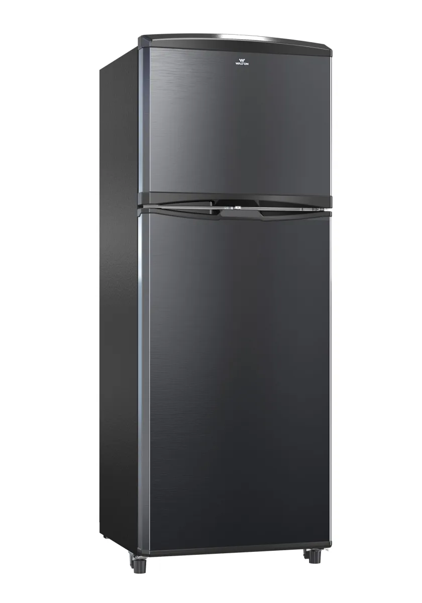 Walton Refrigerator WNH-3H6-HDXX-XX (Inverter) — 2
