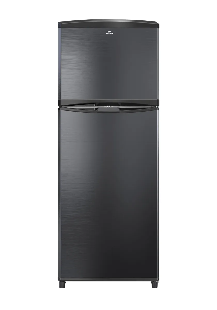 Walton Refrigerator WNH-3H6-HDXX-XX (Inverter) — 3