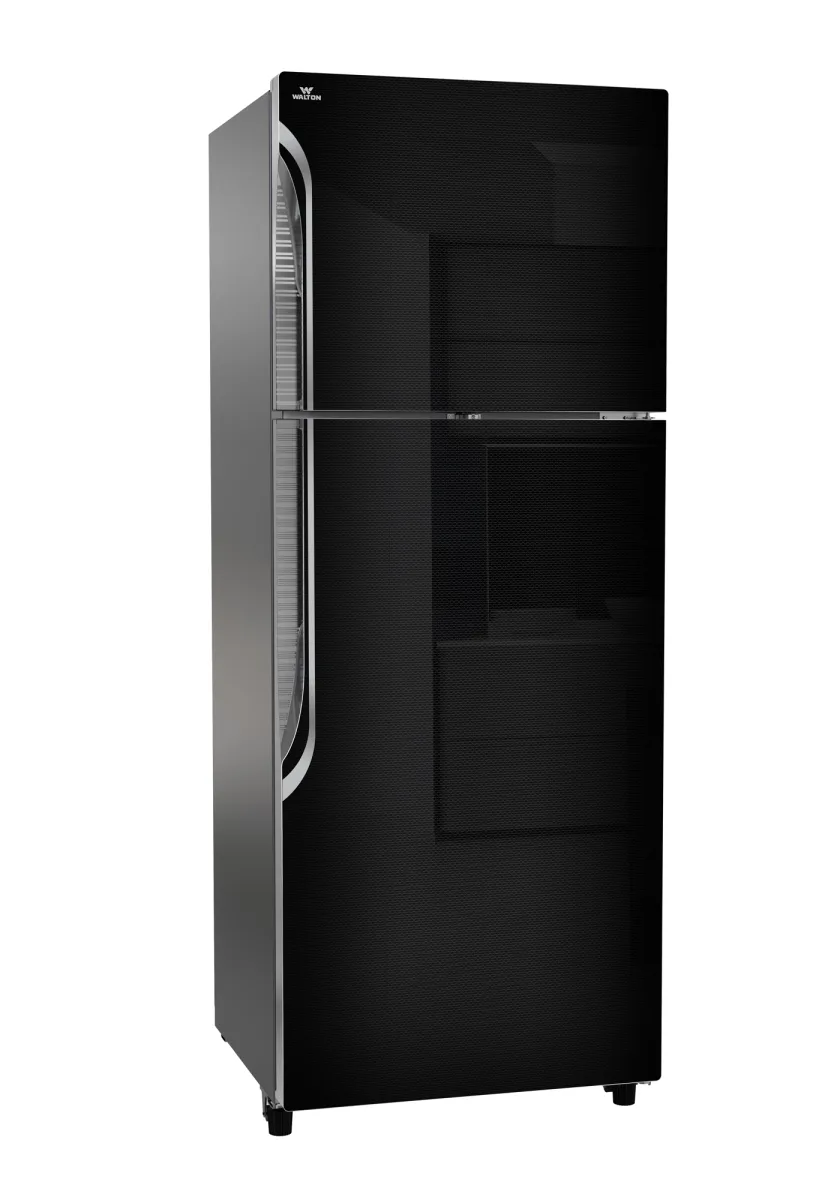 Walton Refrigerator WNH-4C0-GDEL-XX (Inverter) — 2