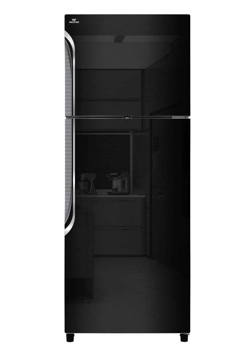 Walton Refrigerator WNH-4C0-GDEL-XX (Inverter) — 3