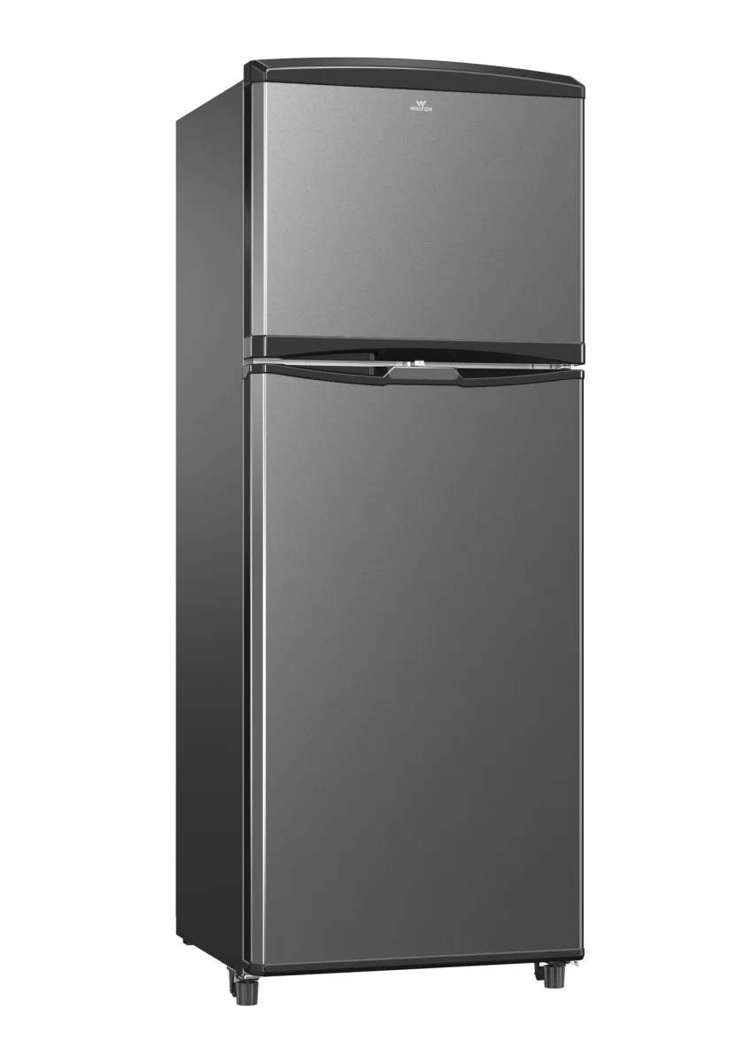 Walton Refrigerator WNH-4C0-HDXX-XX (Inverter) — 2