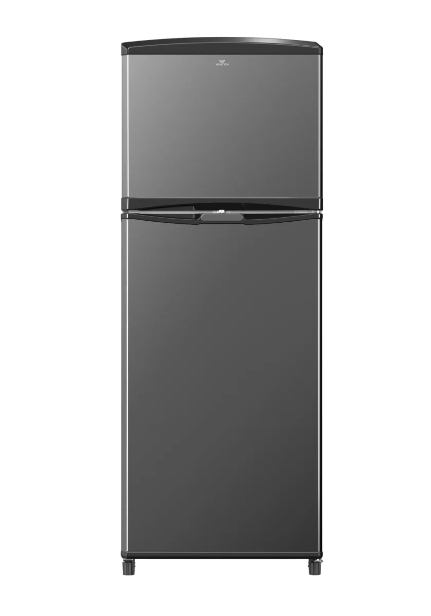 Walton Refrigerator WNH-4C0-HDXX-XX (Inverter) — 3