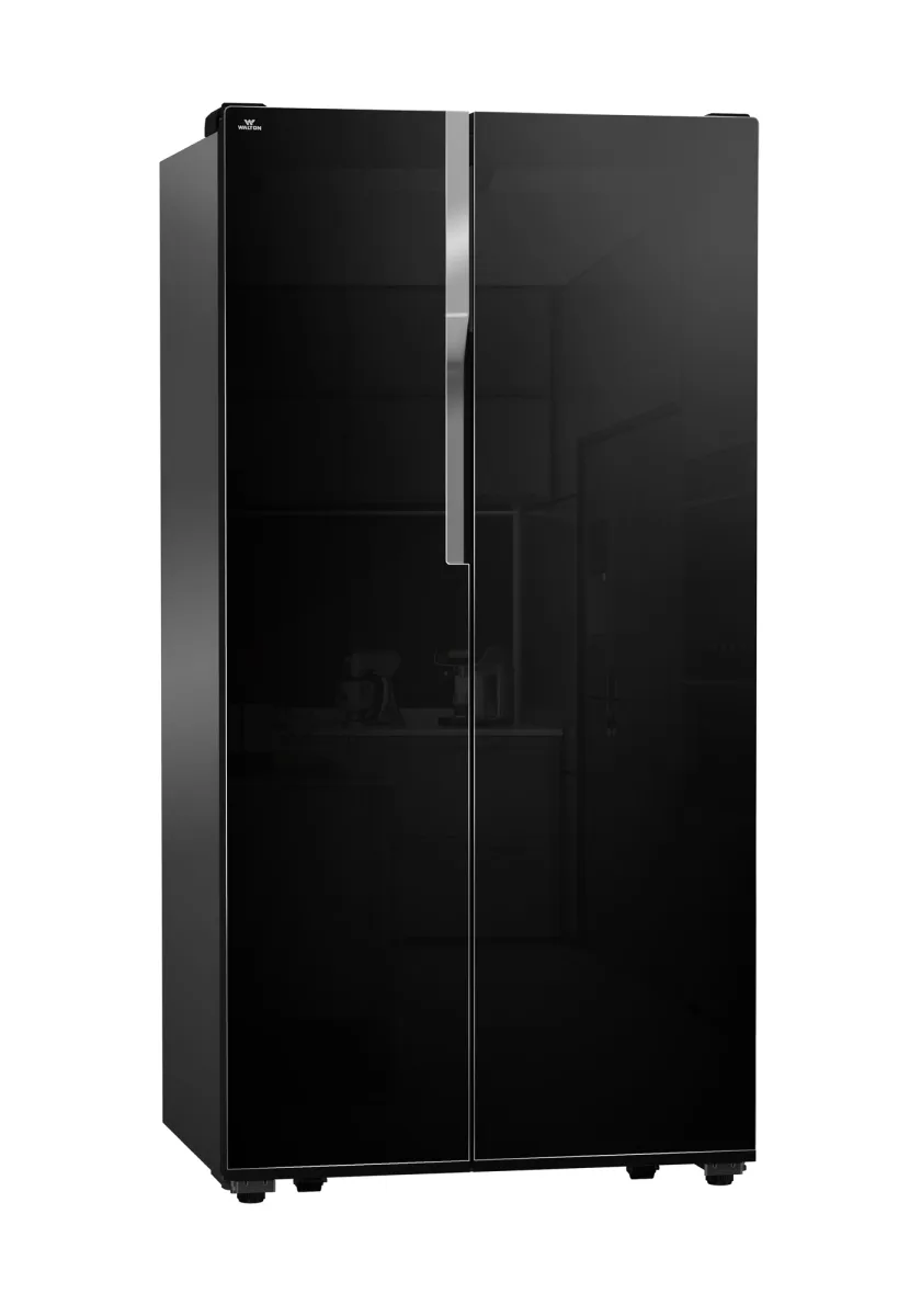 Walton Refrigerator WNI-5F3-GDEL-II — 2