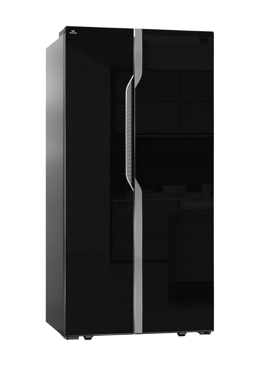Walton Refrigerator WNI-5F3-GDNE-ID — 2