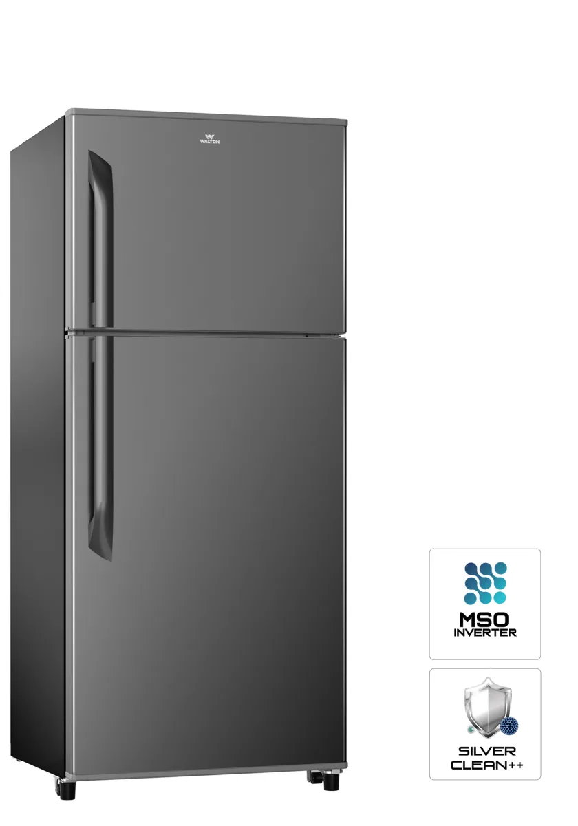 Walton Refrigerator WNJ-5A5-I5-SECE-XX (Inverter) product image