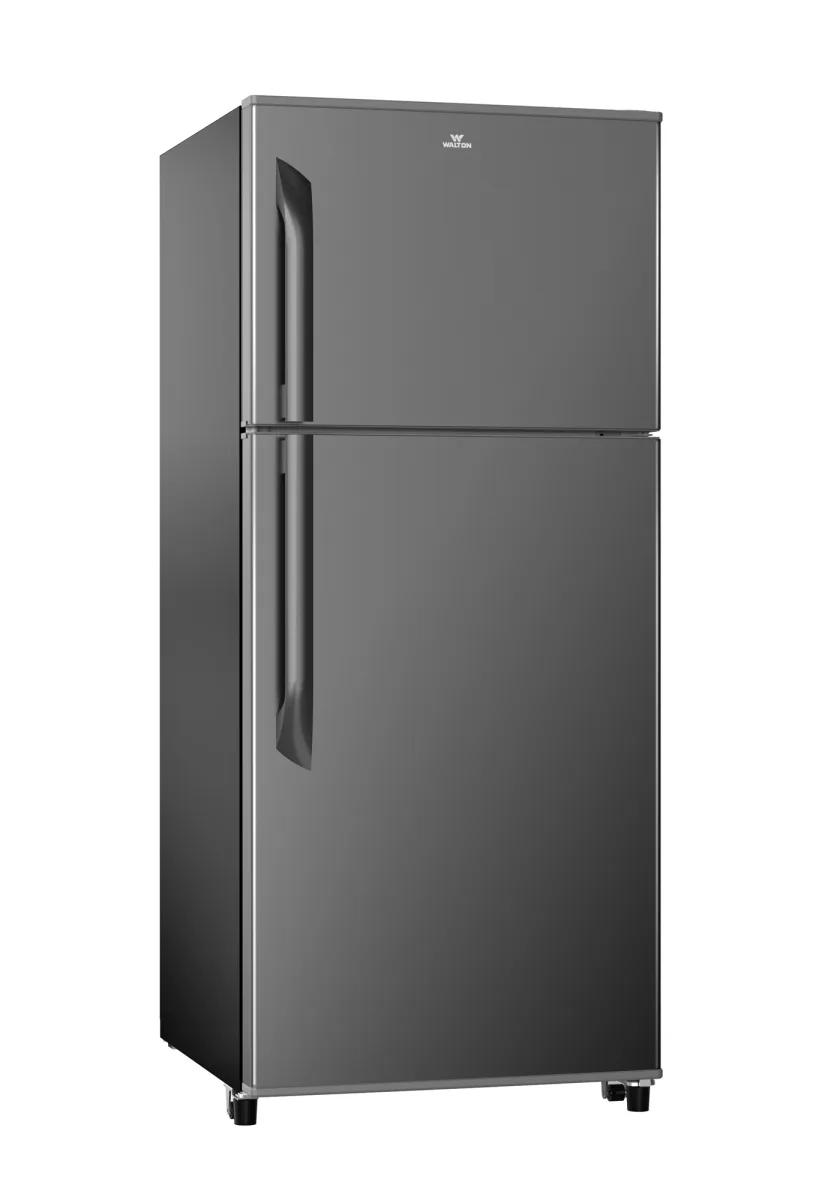 Walton Refrigerator WNJ-5A5-I5-SECE-XX (Inverter) — 2