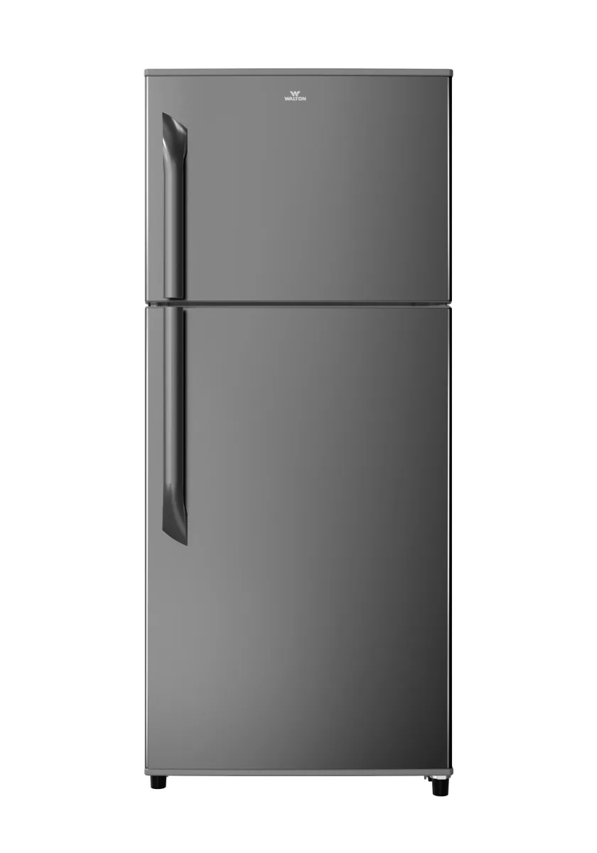 Walton Refrigerator WNJ-5A5-I5-SECE-XX (Inverter) — 3