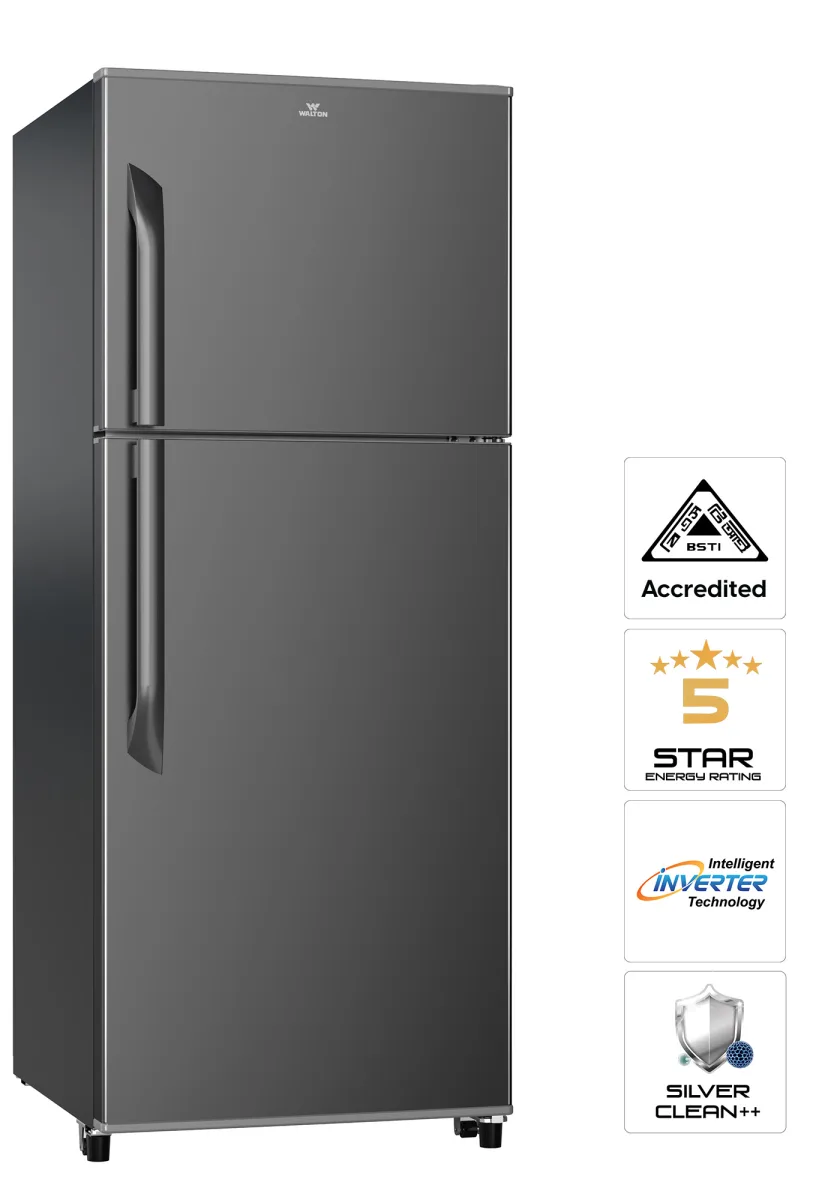 Walton Refrigerator WNJ-5H5-RXXX-XX product image
