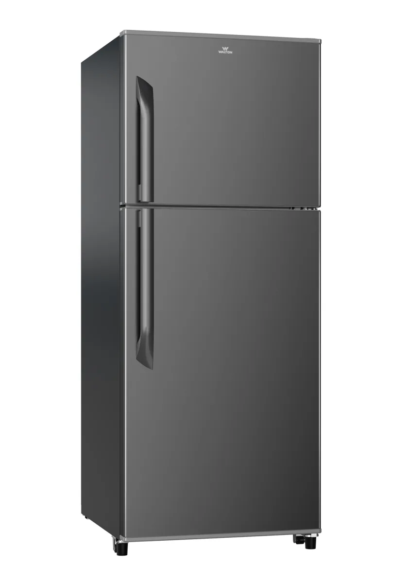 Walton Refrigerator WNJ-5H5-RXXX-XX — 2