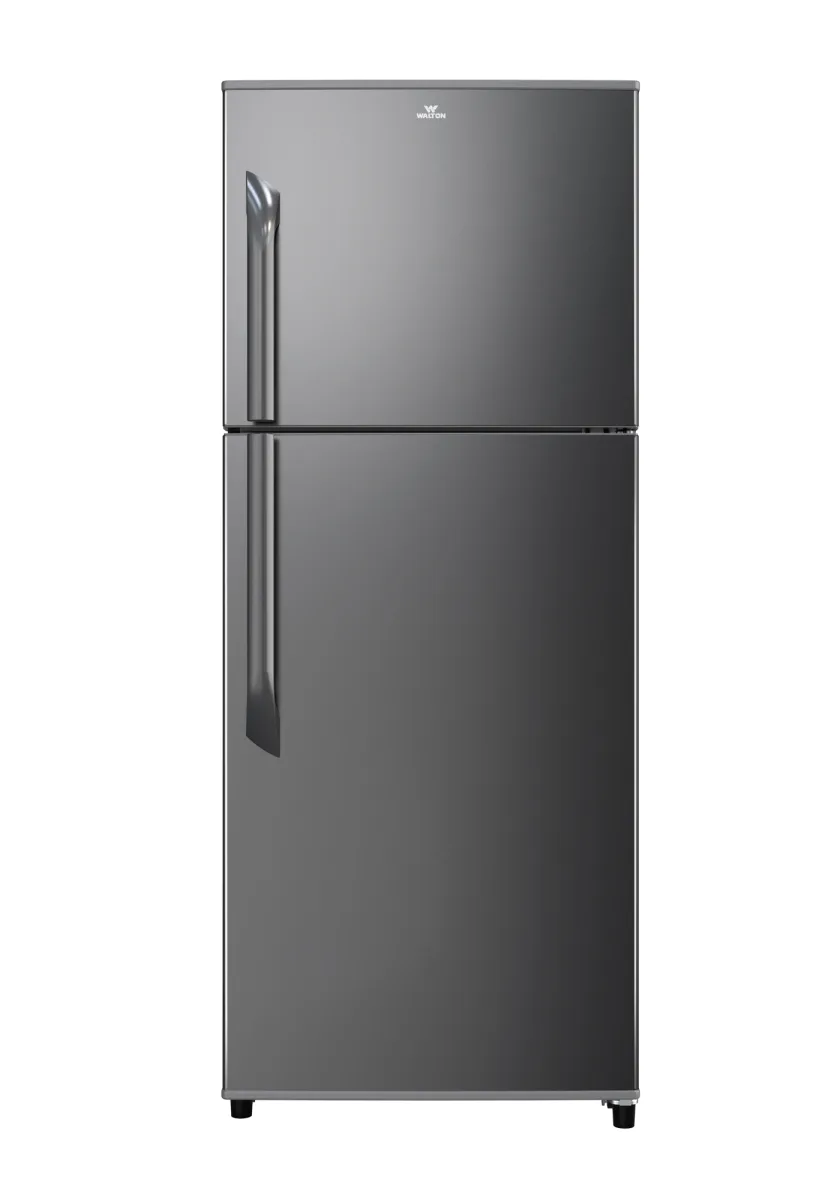 Walton Refrigerator WNJ-5H5-RXXX-XX — 3