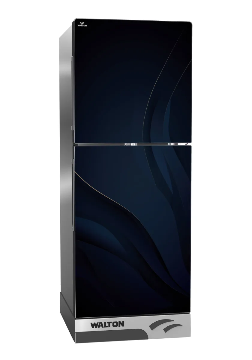 Walton Refrigerator WNM-2A7-GDEL-XX (Inverter) — 2