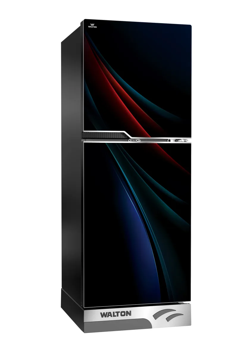 Walton Refrigerator WNM-2A7-GEHE-XX (Inverter) — 2