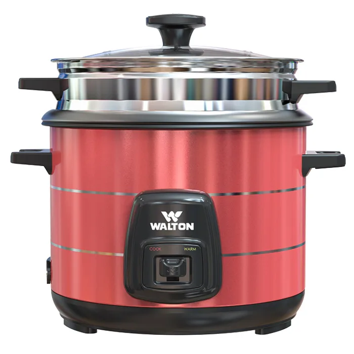 Walton Rice Cooker WRC-GLORIA-2-2L — 2