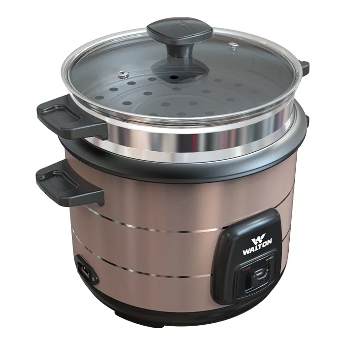 Walton Rice Cooker WRC-GLORIA-2-2L — 3