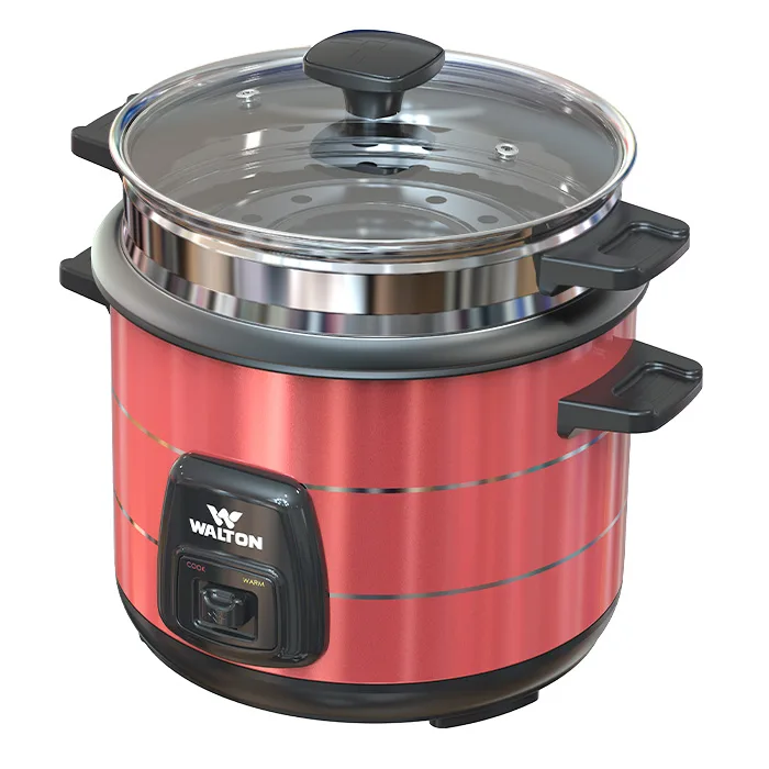 Walton Rice Cooker WRC-GLORIA-3-0L — 2