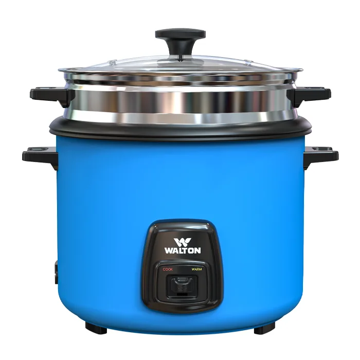 Walton Rice Cooker WRC-STAR-2-2L — 3