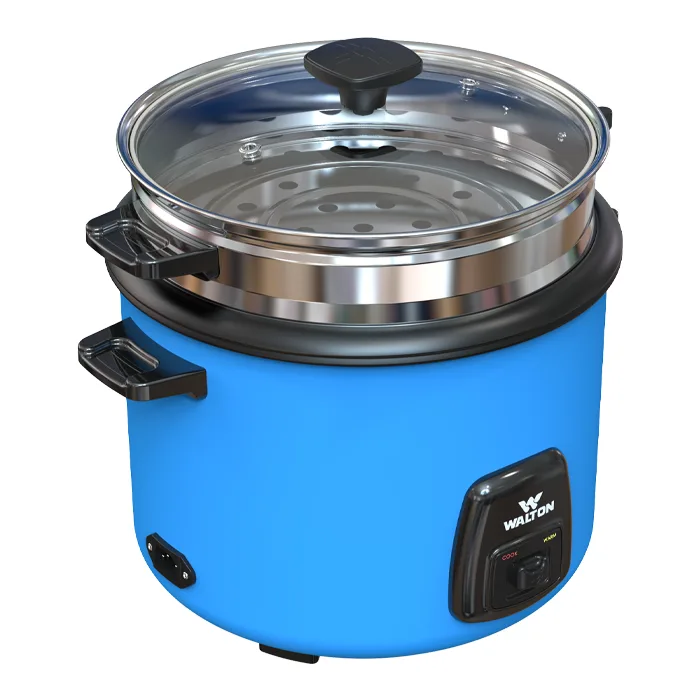 Walton Rice Cooker WRC-STAR-3-0L — 2