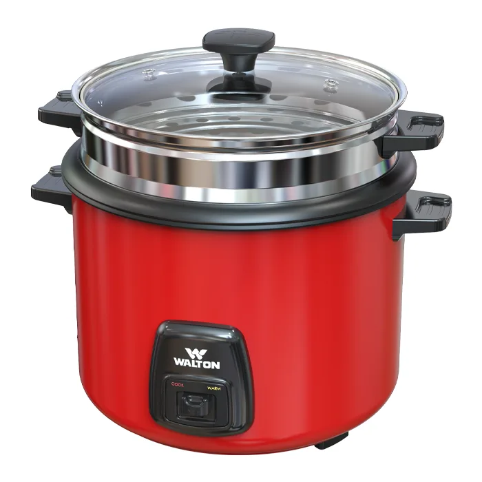 Walton Rice Cooker WRC-STAR-3-0L — 3