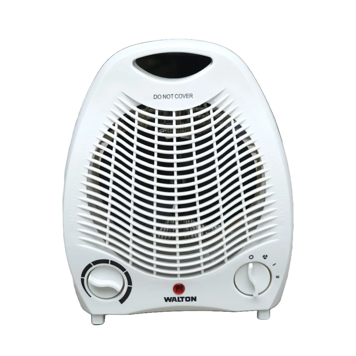 Walton Room Heater HEATMATE-FH05 product image