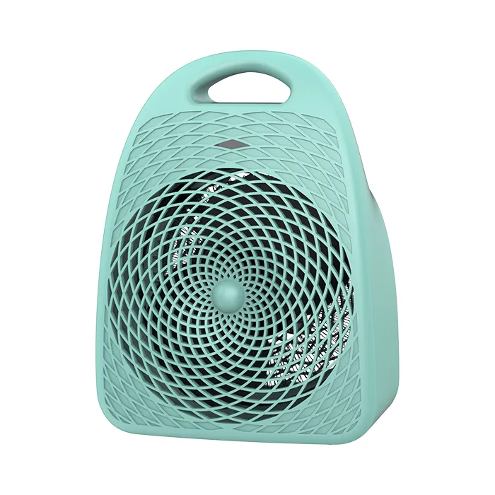 Walton Room Heater WRH-FH002 product image
