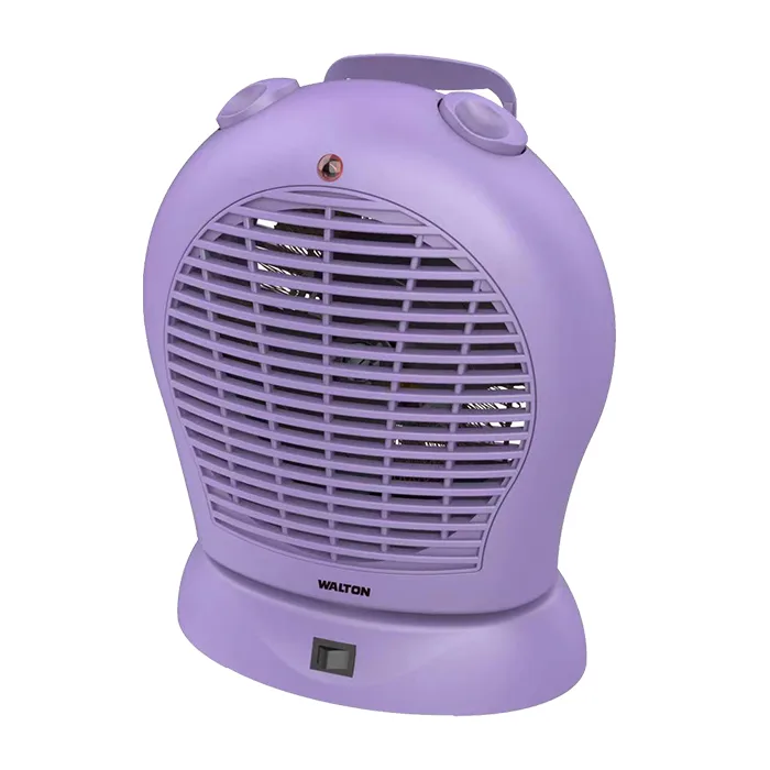 Walton Room Heater WRH-FH003 product image