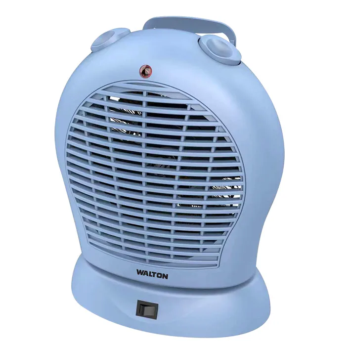 Walton Room Heater WRH-FH003 — 2