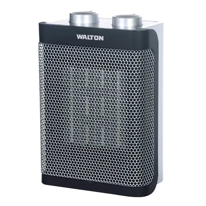 Walton Room Heater WRH-PTC0X product image