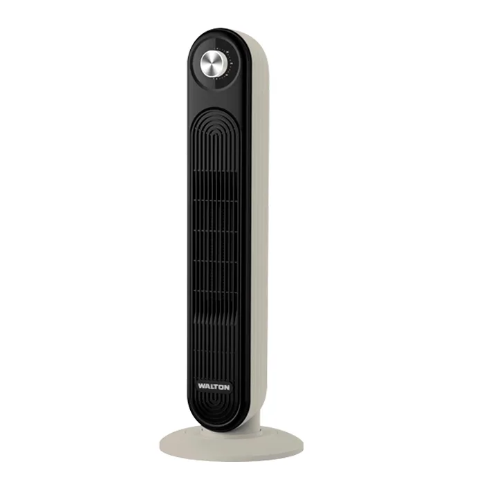 Walton Room Heater WRH-PTC205T product image