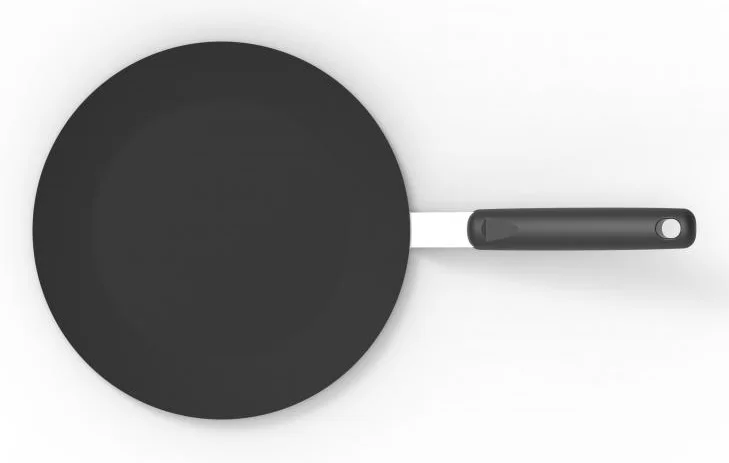 Walton Cookware WCW- RWC2800 — 2