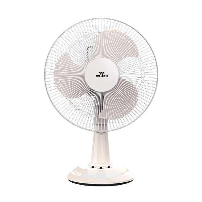 Walton Solar Fan WSTF-1312 product image