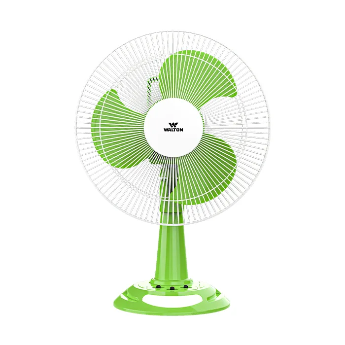 Walton Solar Fan WSTF-1312 — 2