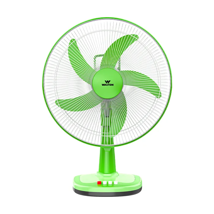Walton Solar Fan WSTF-4416 product image