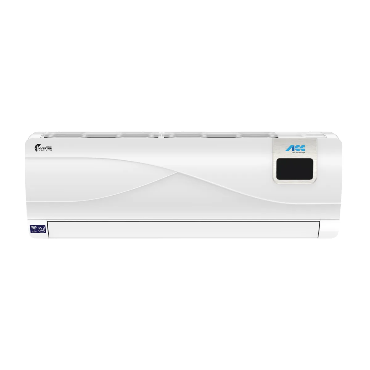 Walton Split AC ASI18BHB2-PGAI — 2