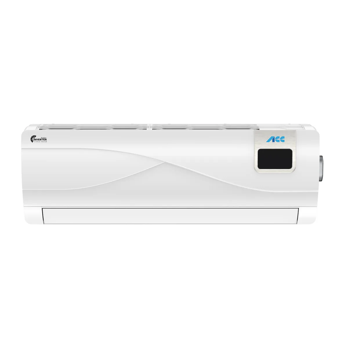 Walton Split AC ASI18BHB2-PGAQ — 2