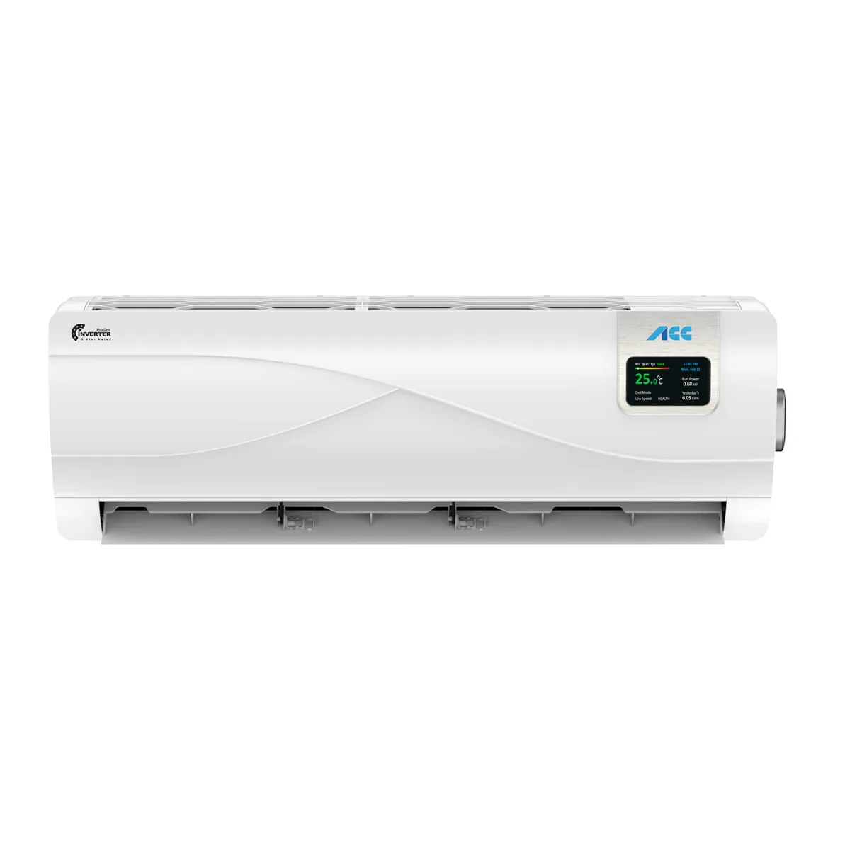 Walton Split AC ASI18BHB2-PGAQ — 3