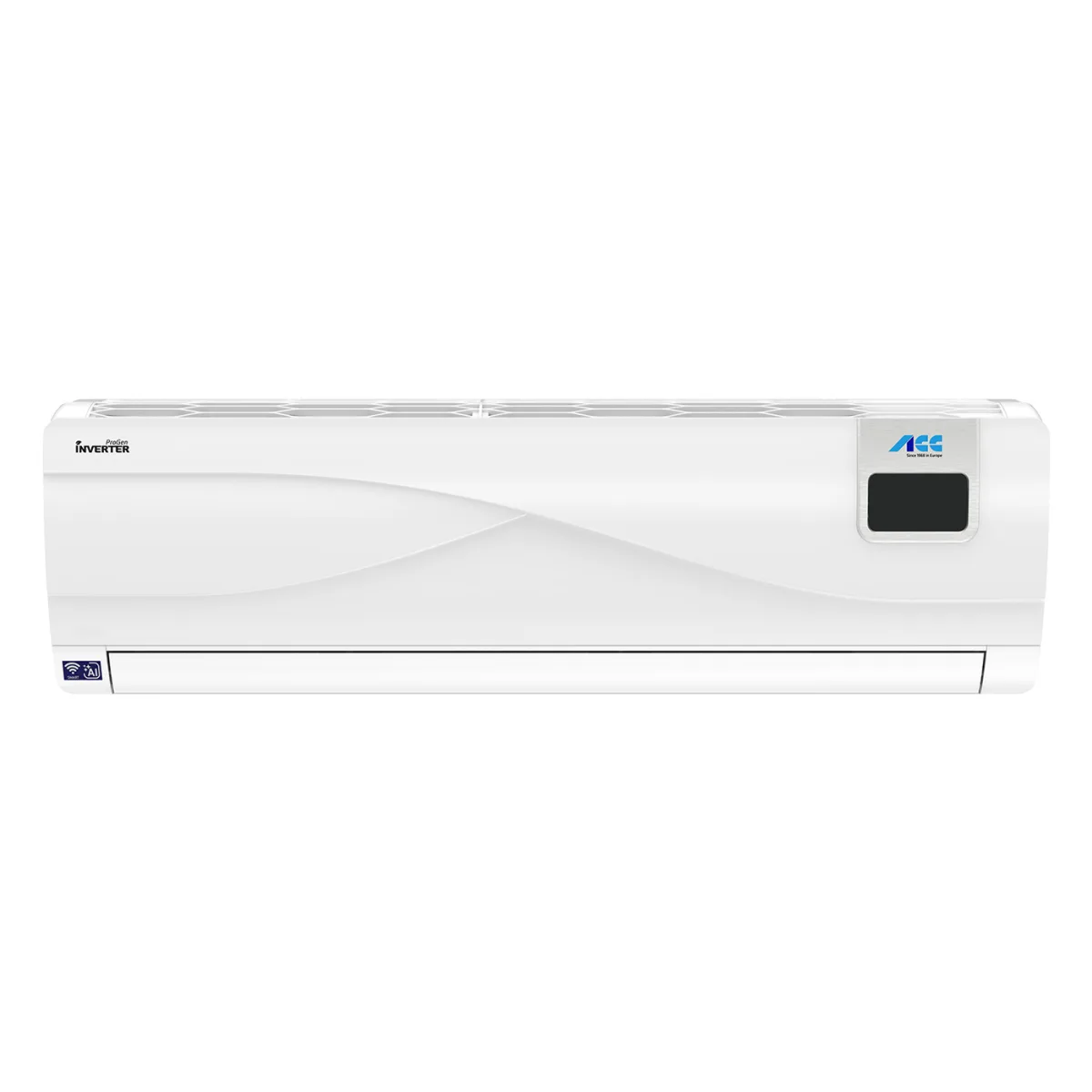 Walton Split AC ASI24CHB2-PGAI — 2