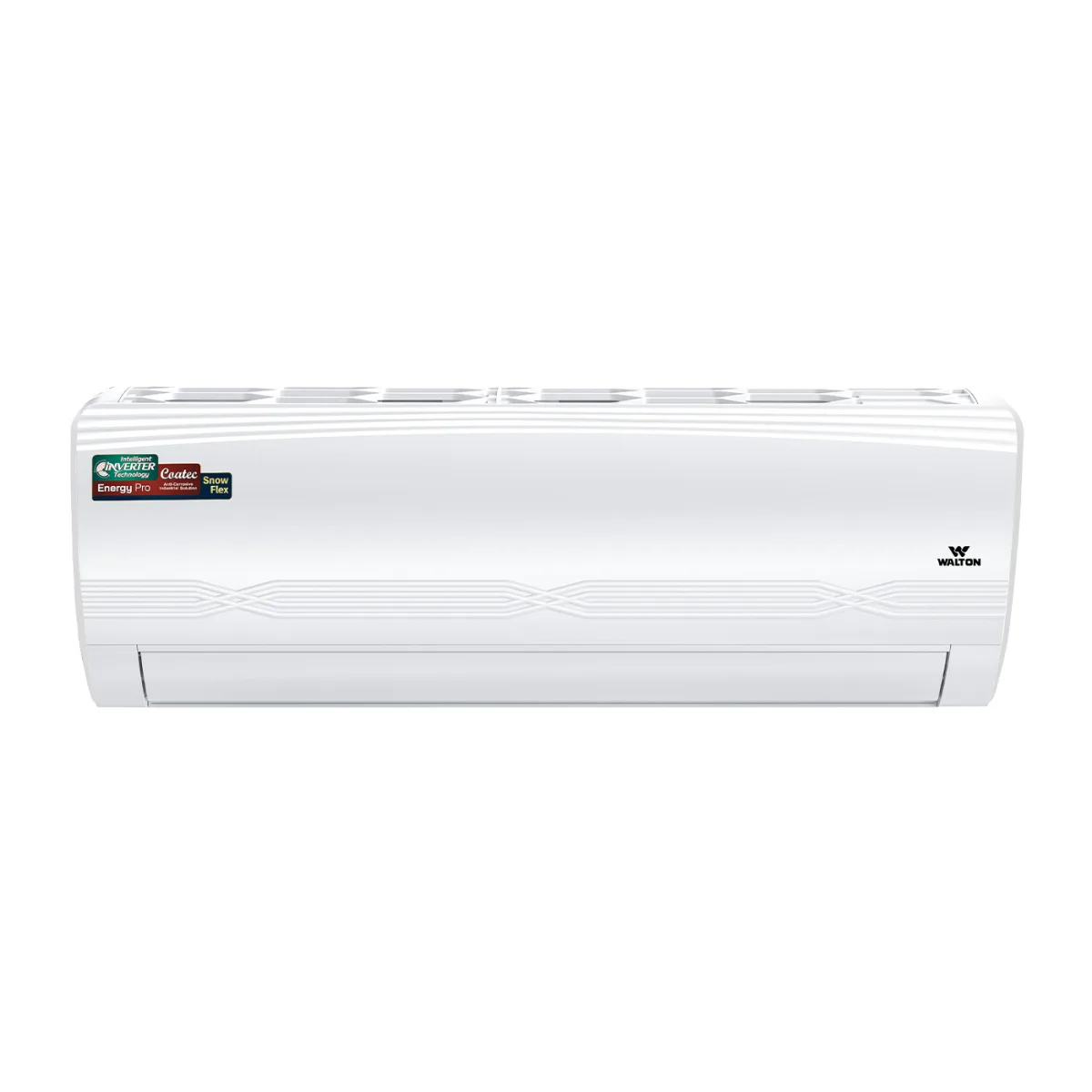 Walton Split AC WSI-AEROLUX-12J — 2