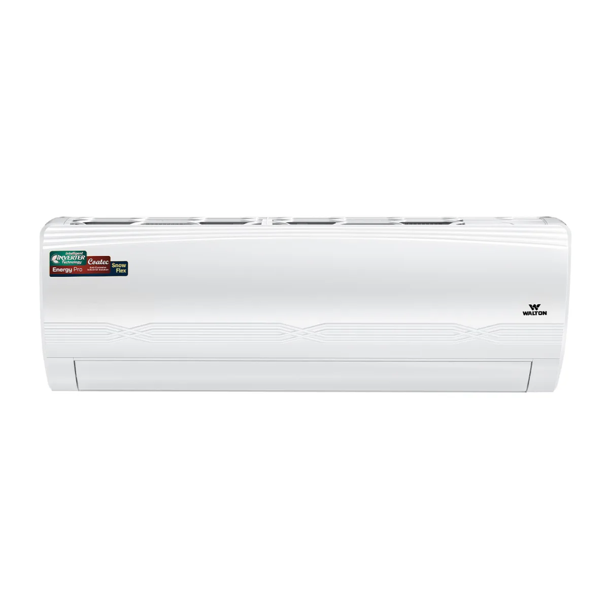 Walton Split AC WSI-AEROLUX-24H — 2